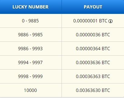 bitcoin.jpg