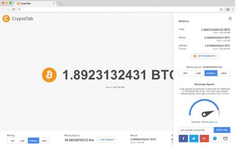 cryptotab_crypto_valuta_banyasz_bovitmeny.jpg
