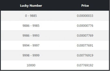ethereum.jpg